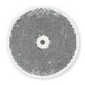 Photoelectric Sensor Reflectors image